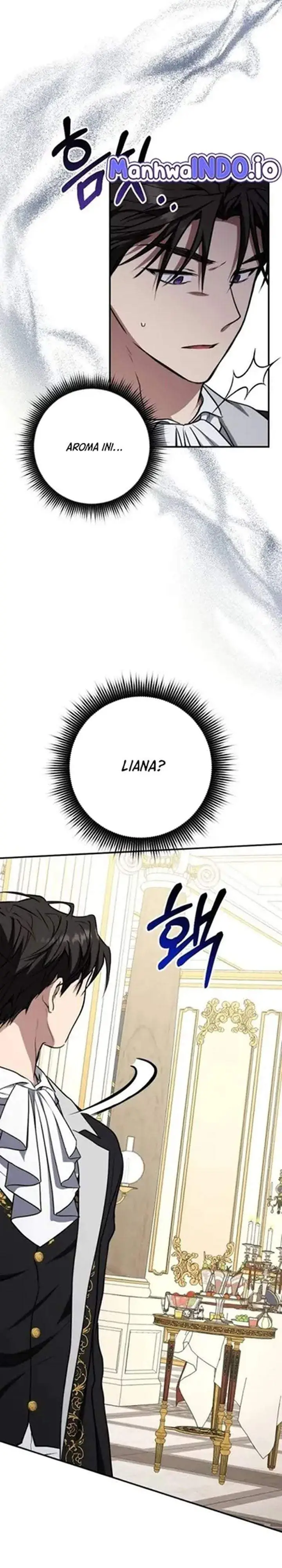 image-komik-shadow-of-paradise-chapter-33-22/37