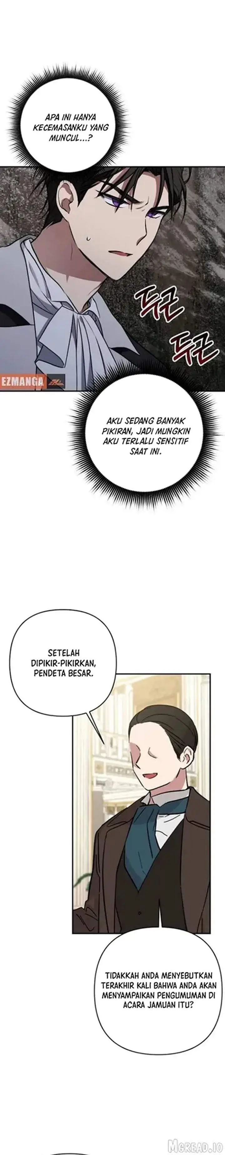 image-komik-shadow-of-paradise-chapter-33-23/37