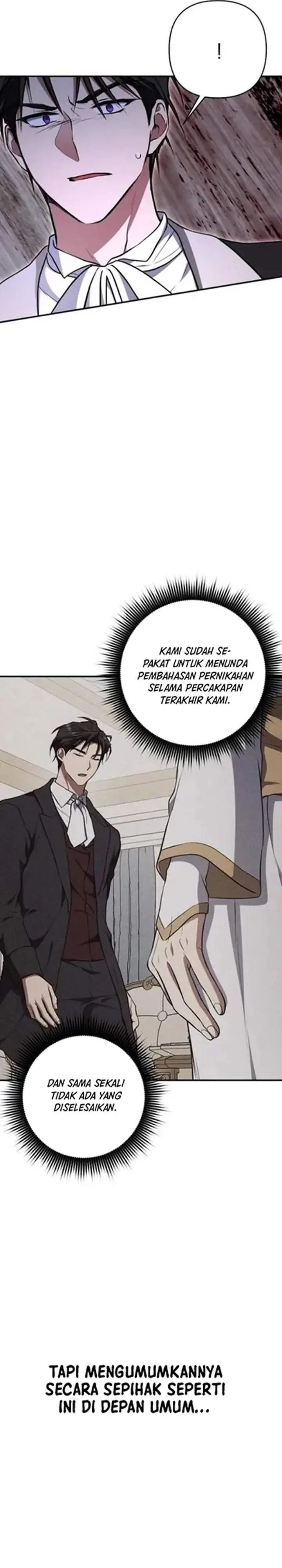 image-komik-shadow-of-paradise-chapter-33-25/37