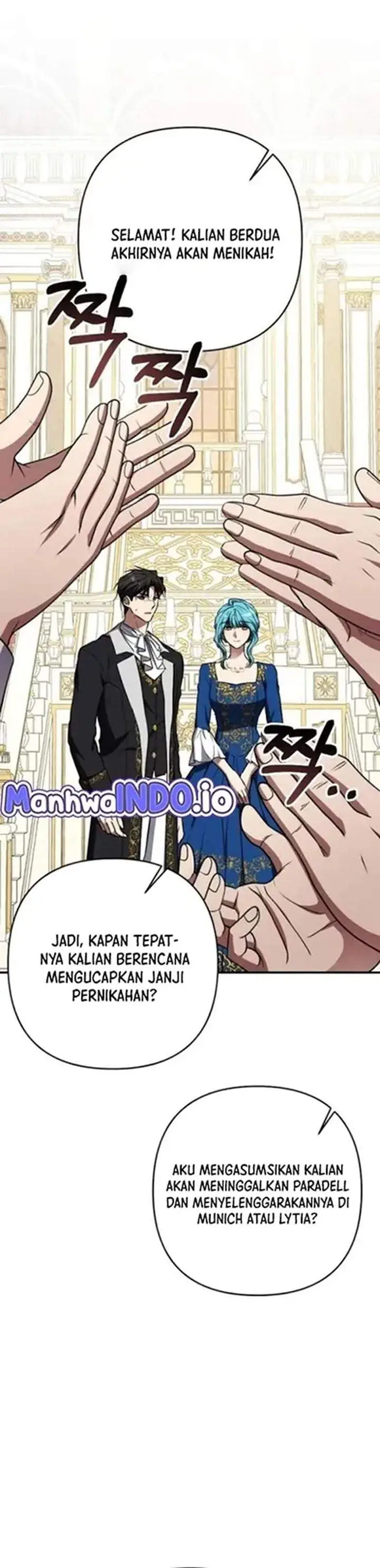 image-komik-shadow-of-paradise-chapter-33-26/37