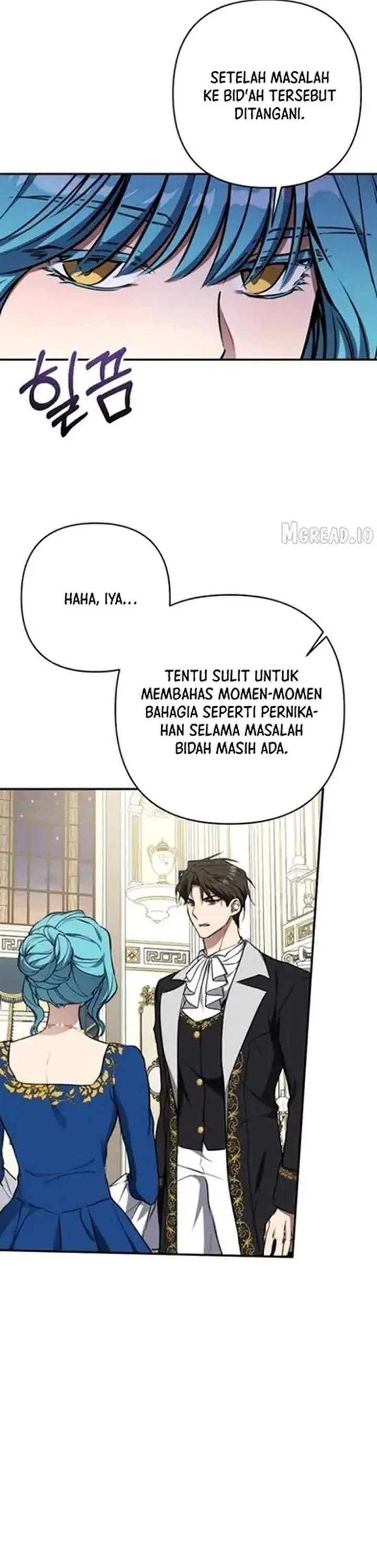 image-komik-shadow-of-paradise-chapter-33-28/37