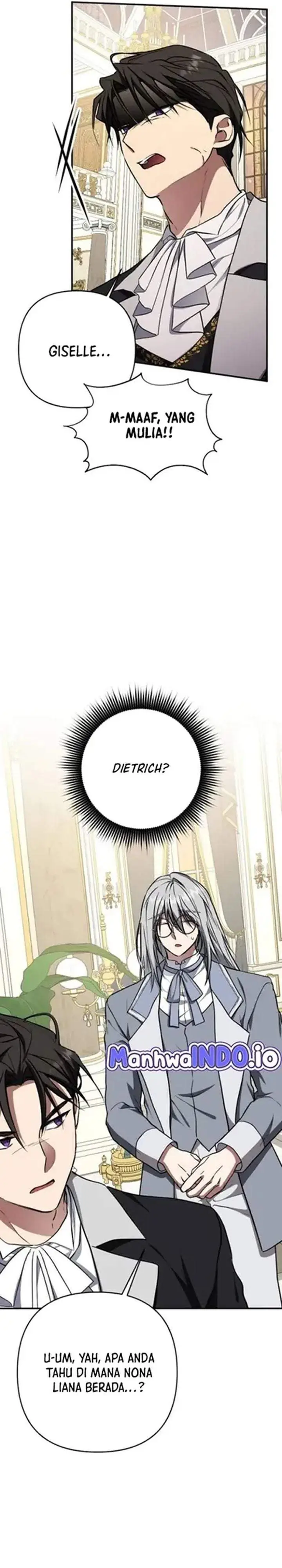 image-komik-shadow-of-paradise-chapter-33-29/37
