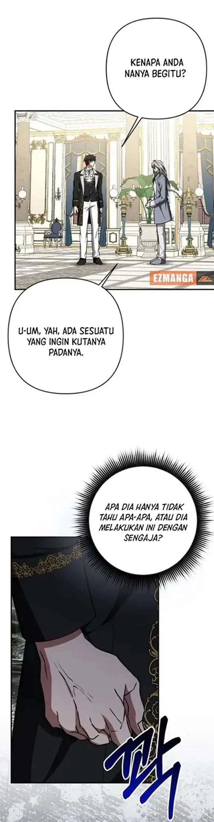 image-komik-shadow-of-paradise-chapter-33-30/37