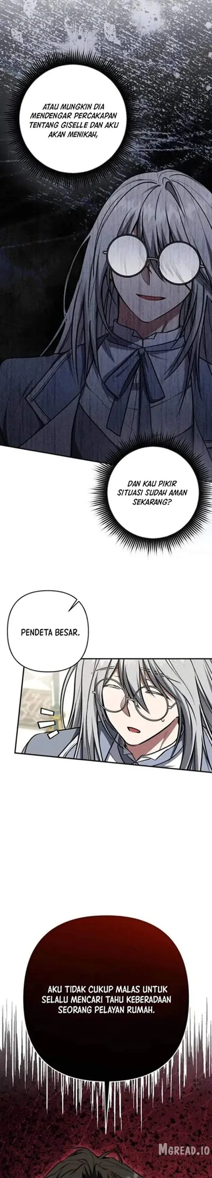 image-komik-shadow-of-paradise-chapter-33-31/37