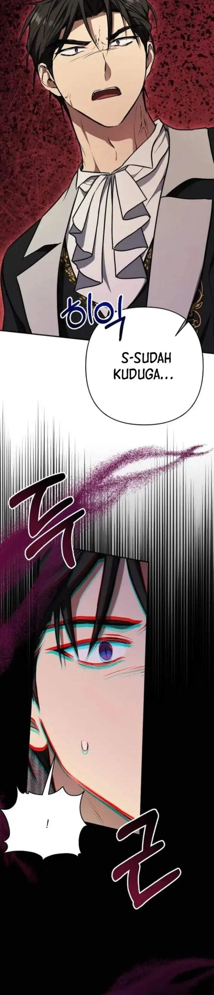 image-komik-shadow-of-paradise-chapter-33-32/37