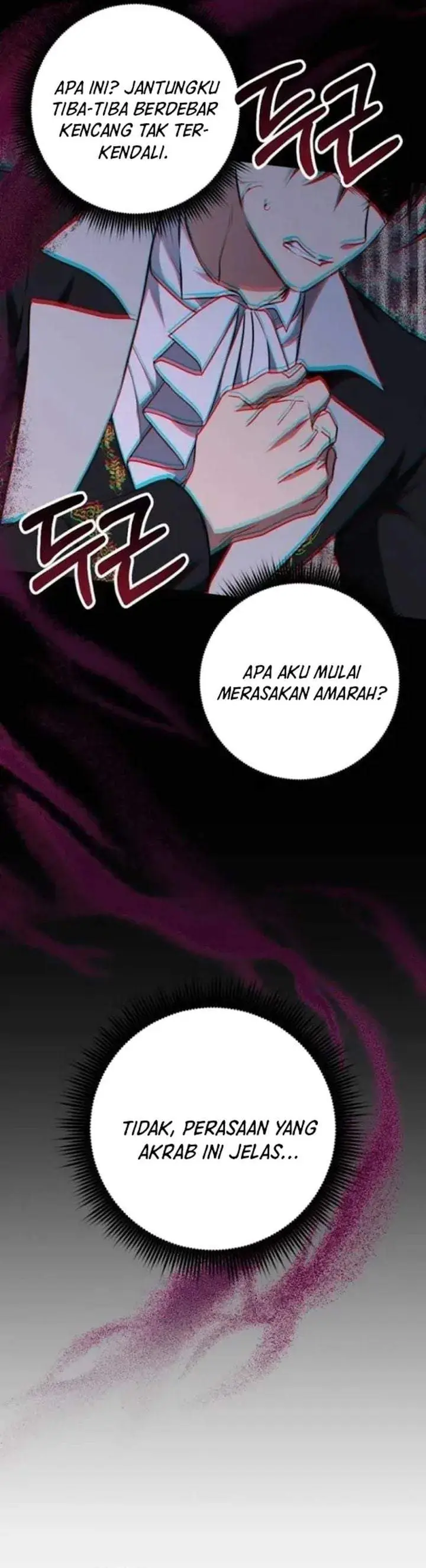 image-komik-shadow-of-paradise-chapter-33-33/37