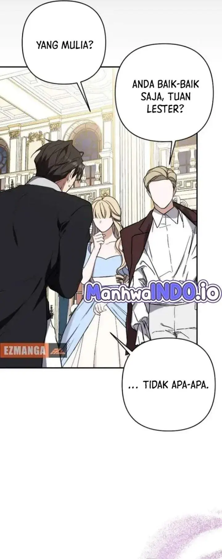 image-komik-shadow-of-paradise-chapter-33-34/37