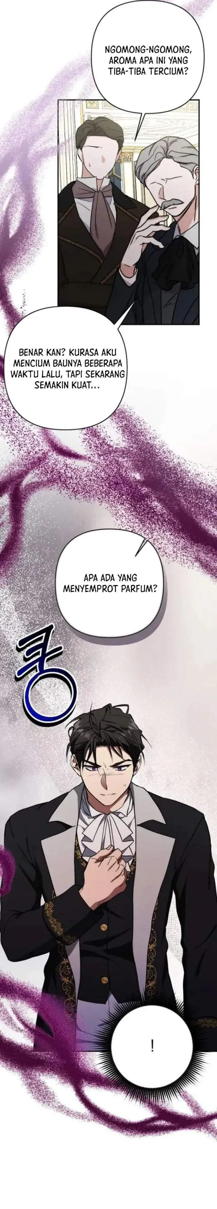 image-komik-shadow-of-paradise-chapter-33-35/37