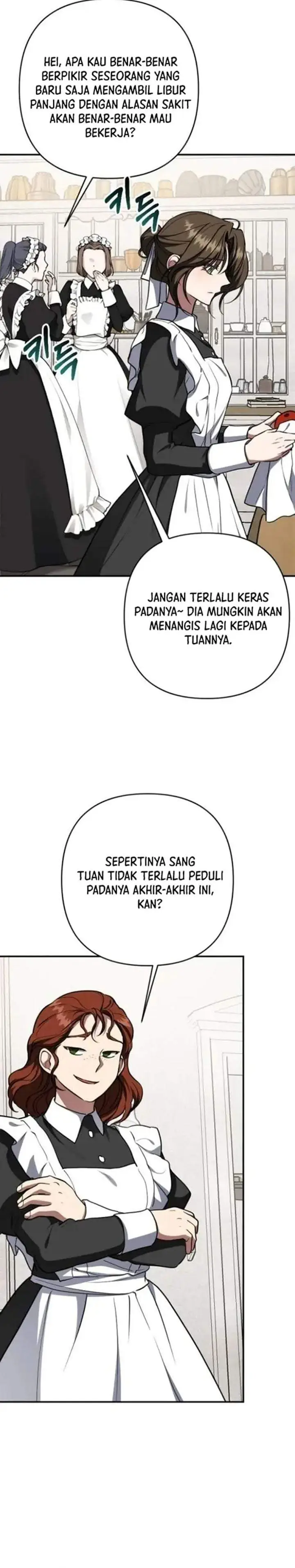 image-komik-shadow-of-paradise-chapter-34-1/37