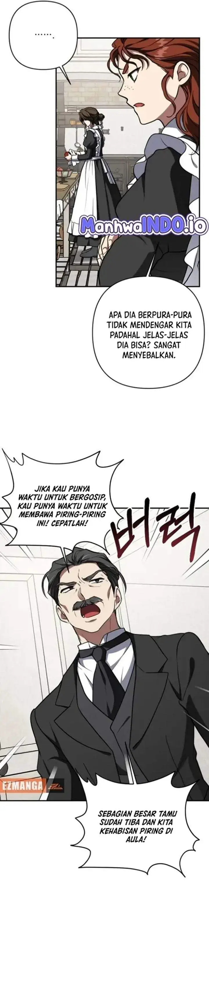 image-komik-shadow-of-paradise-chapter-34-2/37