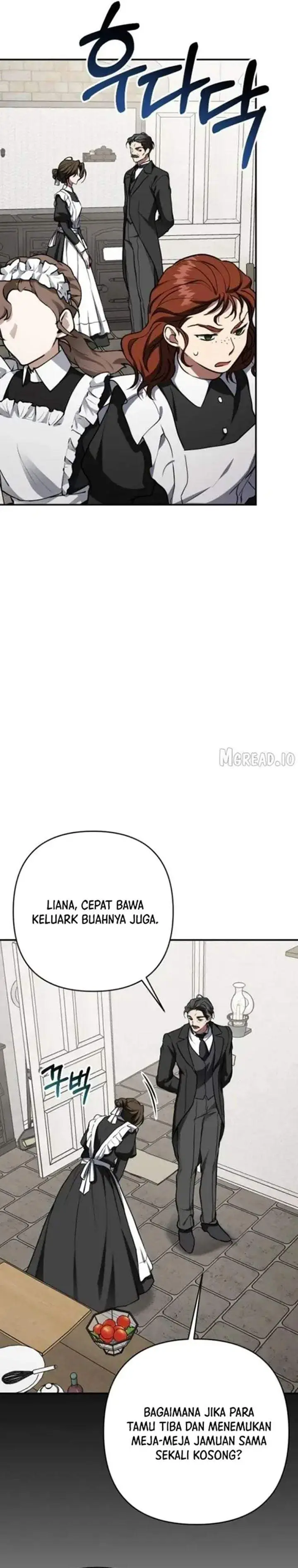 image-komik-shadow-of-paradise-chapter-34-3/37