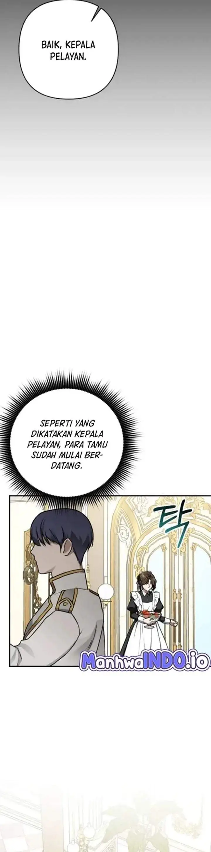 image-komik-shadow-of-paradise-chapter-34-4/37
