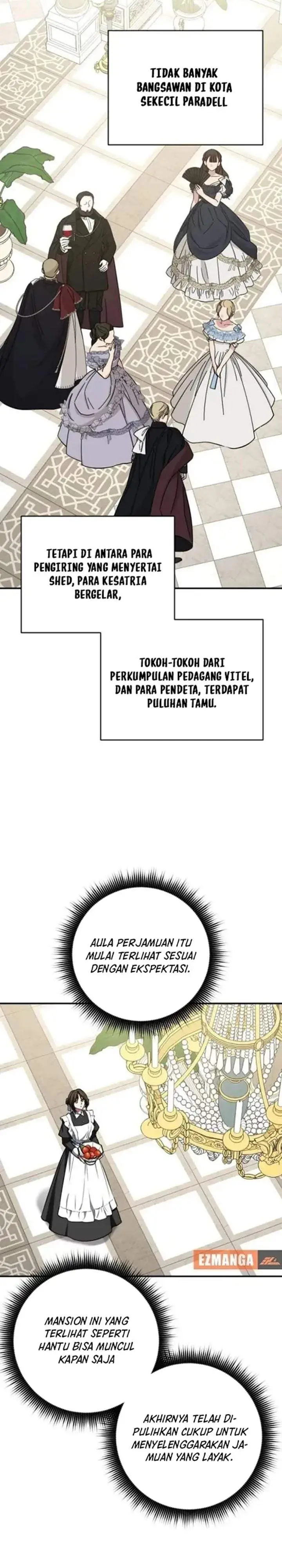 image-komik-shadow-of-paradise-chapter-34-5/37