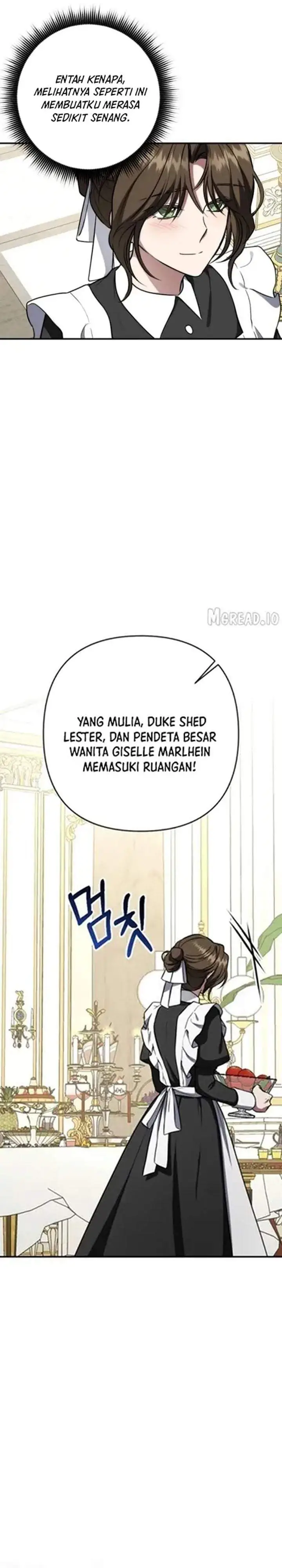 image-komik-shadow-of-paradise-chapter-34-6/37