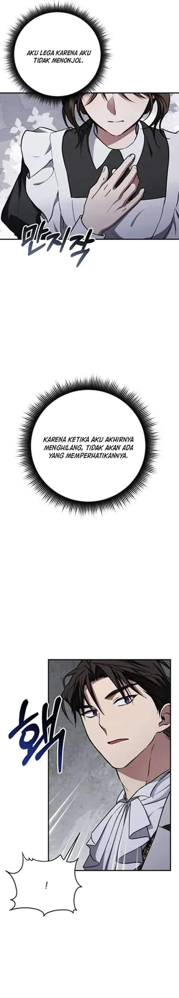 image-komik-shadow-of-paradise-chapter-34-8/37