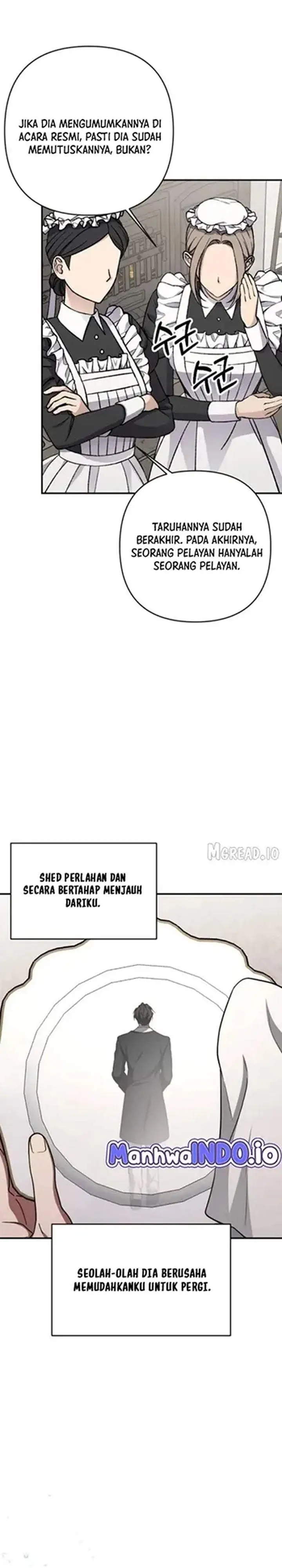 image-komik-shadow-of-paradise-chapter-34-11/37