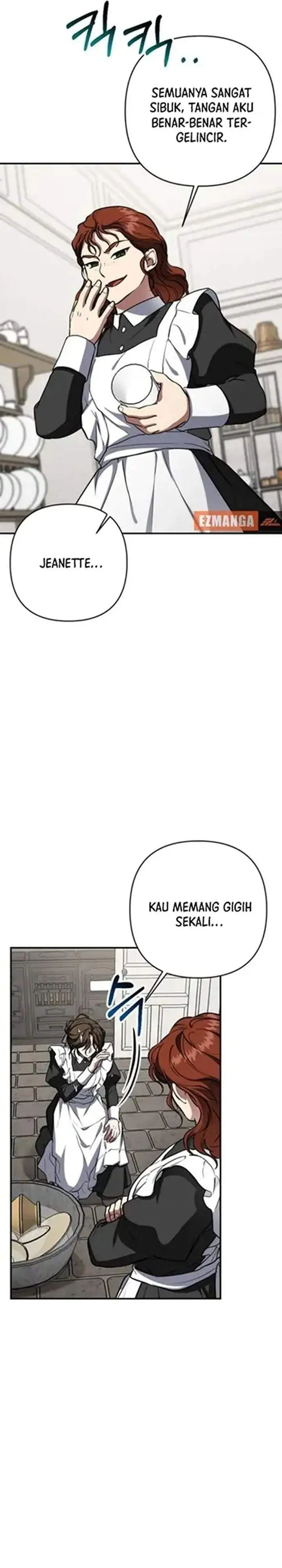 image-komik-shadow-of-paradise-chapter-34-13/37