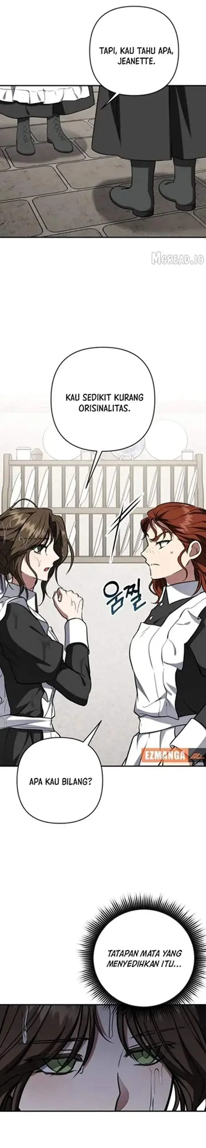 image-komik-shadow-of-paradise-chapter-34-14/37