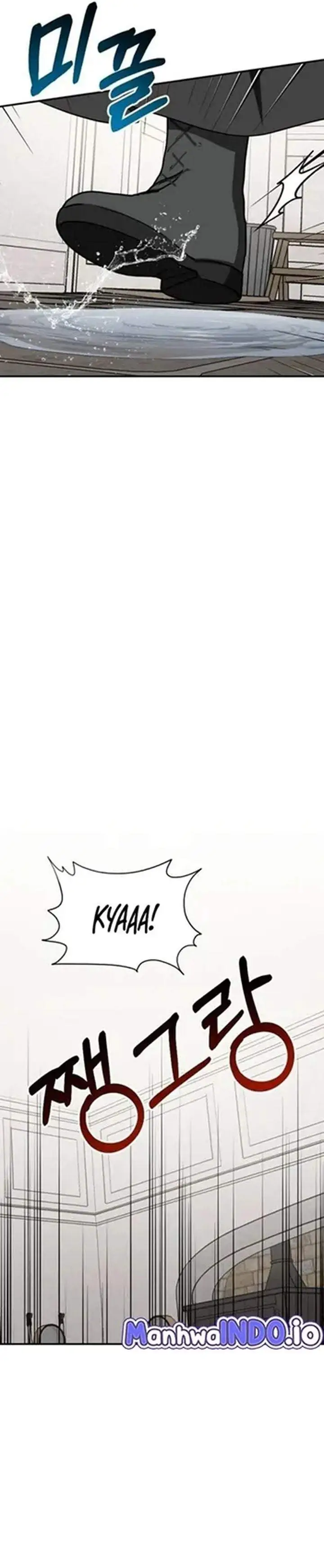 image-komik-shadow-of-paradise-chapter-34-16/37