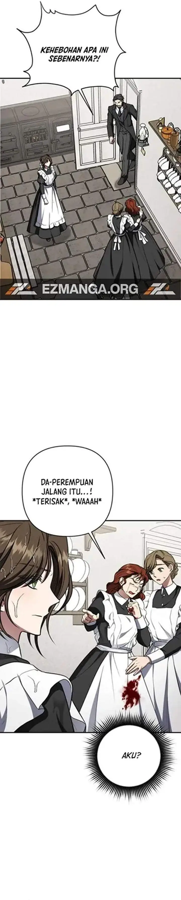 image-komik-shadow-of-paradise-chapter-34-18/37