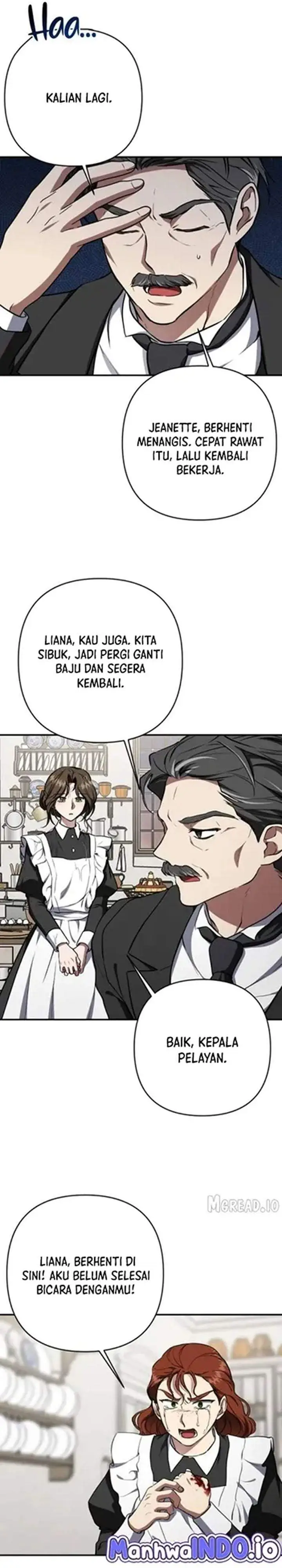 image-komik-shadow-of-paradise-chapter-34-19/37