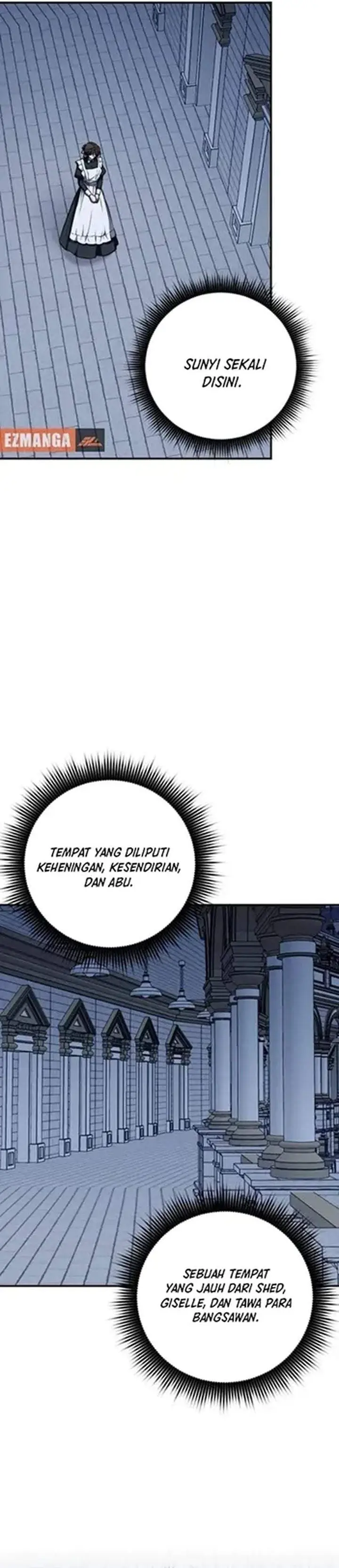 image-komik-shadow-of-paradise-chapter-34-21/37