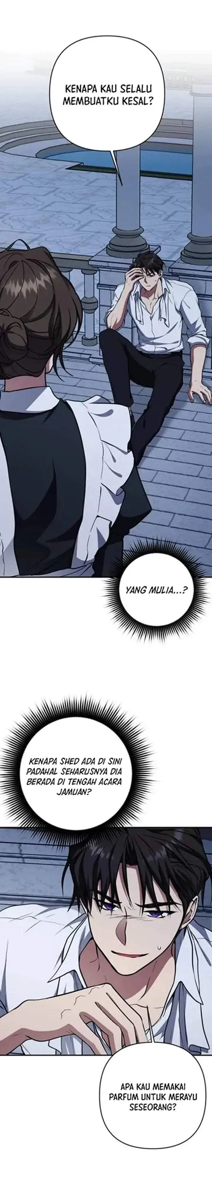 image-komik-shadow-of-paradise-chapter-34-23/37