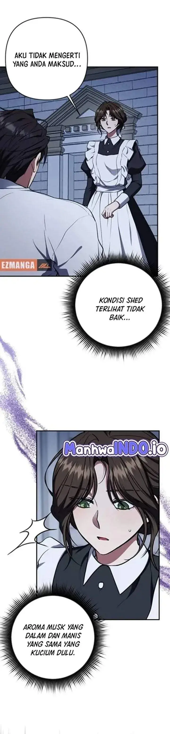 image-komik-shadow-of-paradise-chapter-34-24/37
