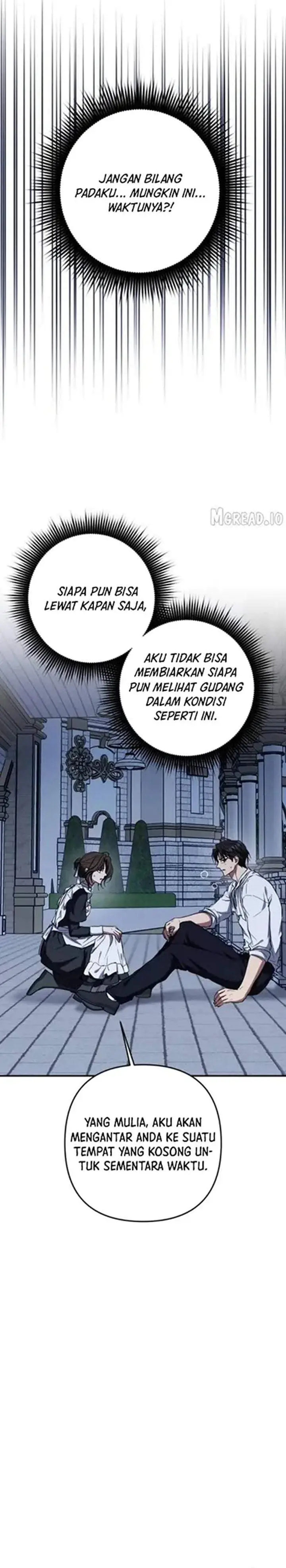 image-komik-shadow-of-paradise-chapter-34-25/37