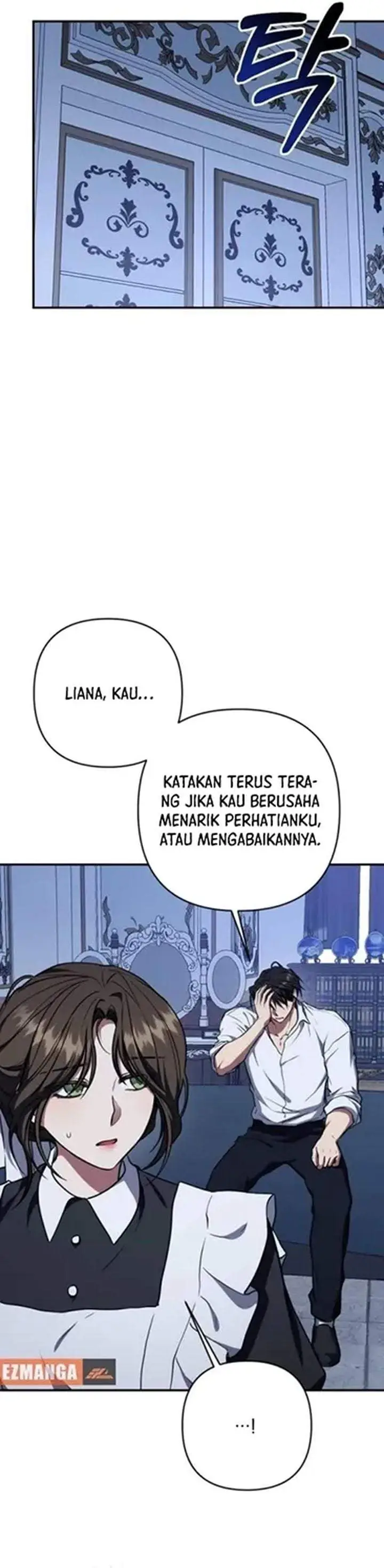 image-komik-shadow-of-paradise-chapter-34-26/37