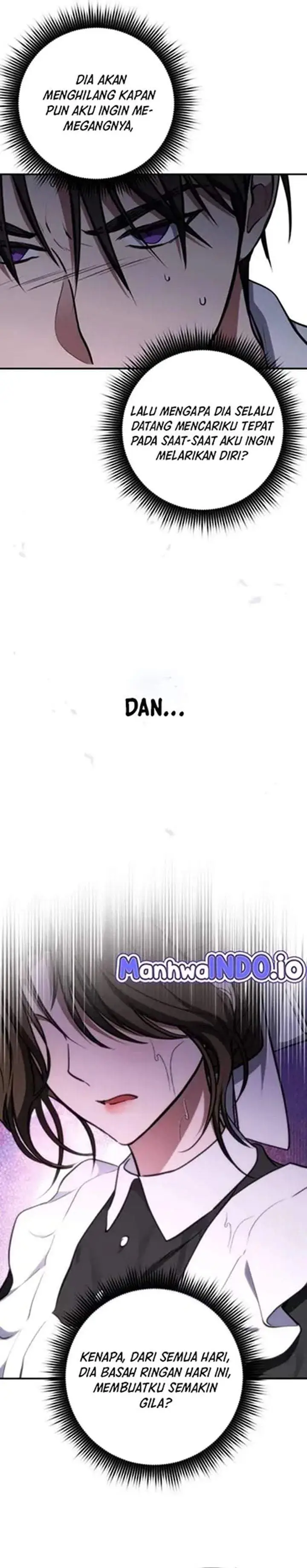 image-komik-shadow-of-paradise-chapter-34-27/37