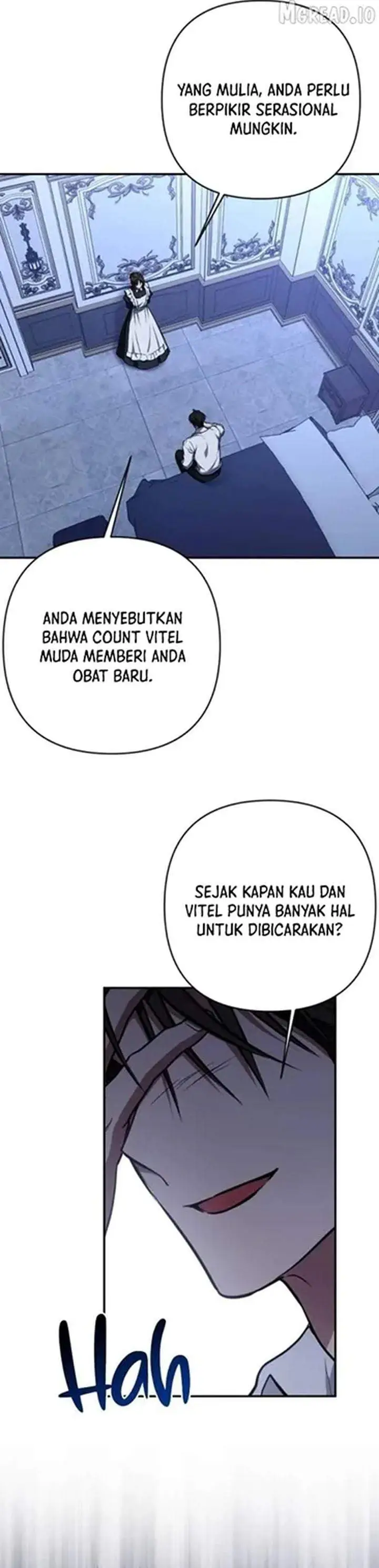 image-komik-shadow-of-paradise-chapter-34-28/37