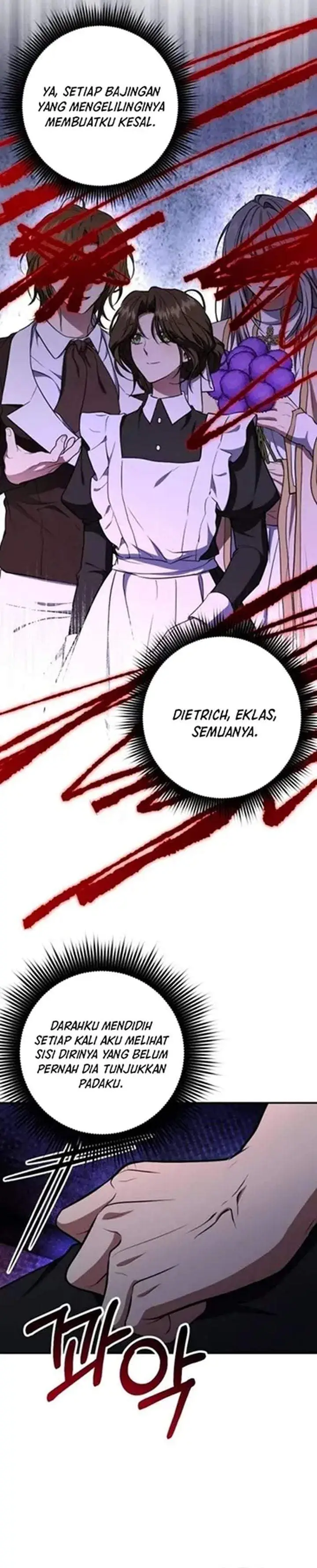 image-komik-shadow-of-paradise-chapter-34-29/37