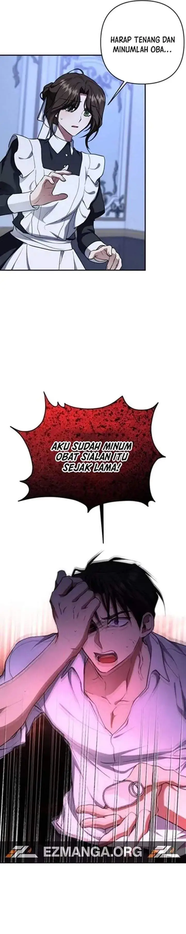 image-komik-shadow-of-paradise-chapter-34-30/37
