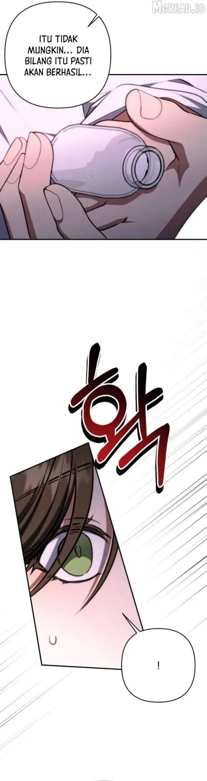 image-komik-shadow-of-paradise-chapter-34-31/37