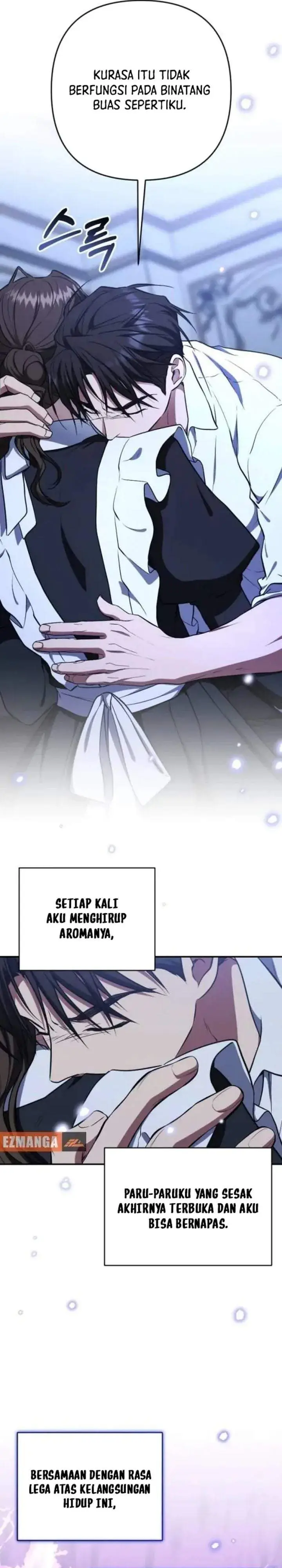 image-komik-shadow-of-paradise-chapter-34-32/37