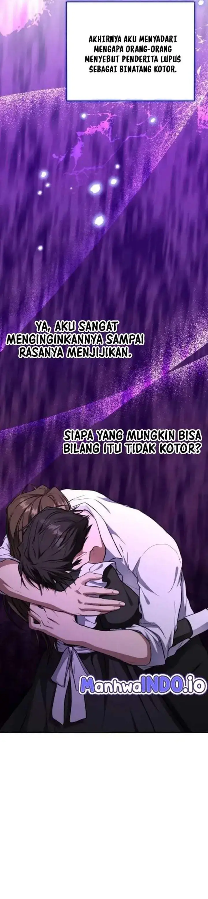 image-komik-shadow-of-paradise-chapter-34-33/37
