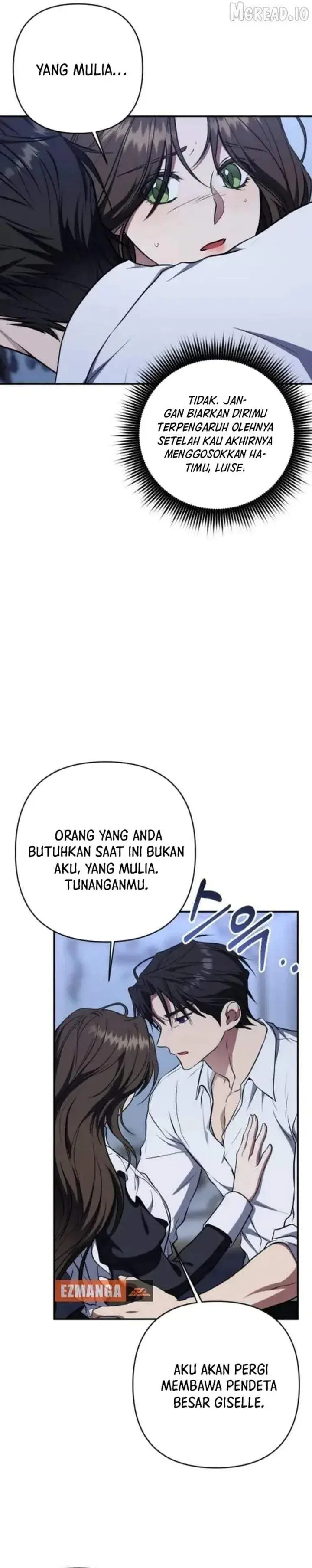 image-komik-shadow-of-paradise-chapter-34-34/37