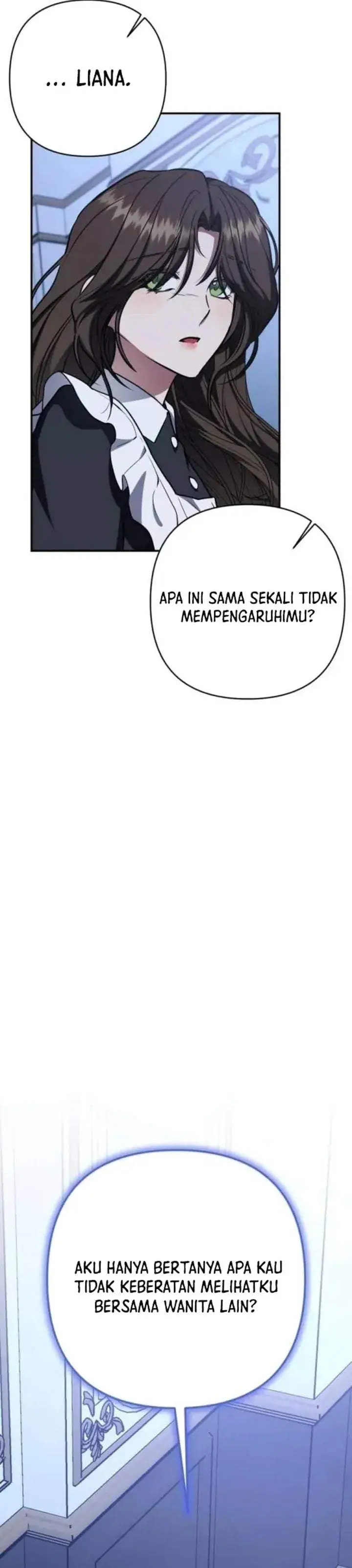 image-komik-shadow-of-paradise-chapter-34-35/37