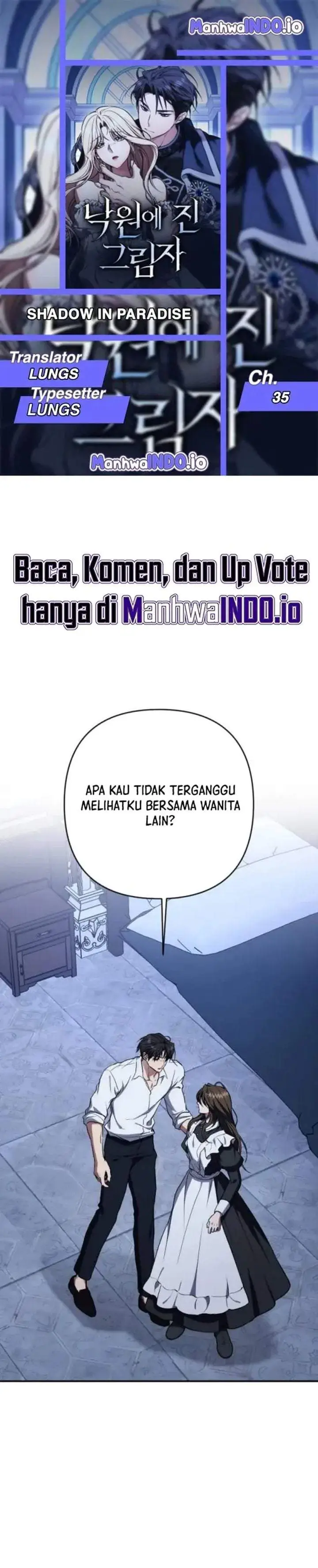 image-komik-shadow-of-paradise-chapter-35-0/39