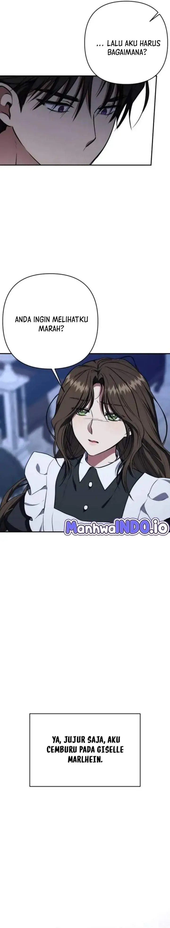 image-komik-shadow-of-paradise-chapter-35-1/39