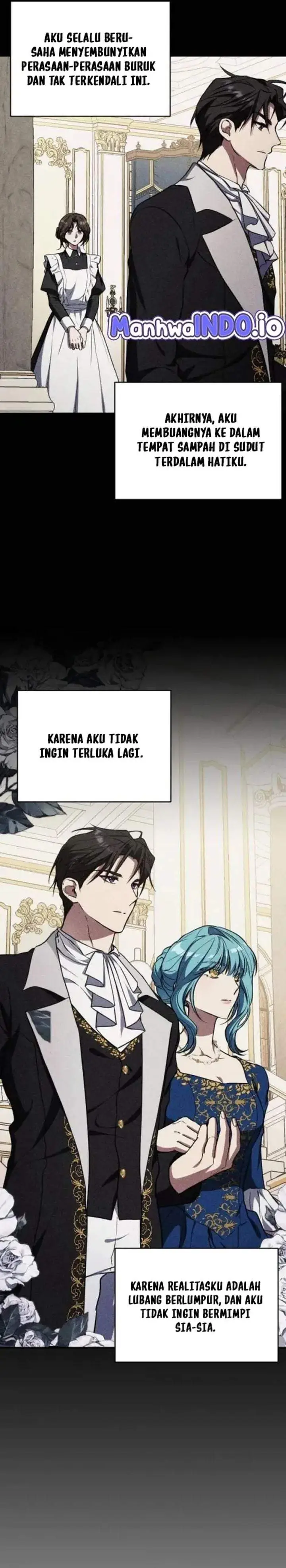 image-komik-shadow-of-paradise-chapter-35-4/39
