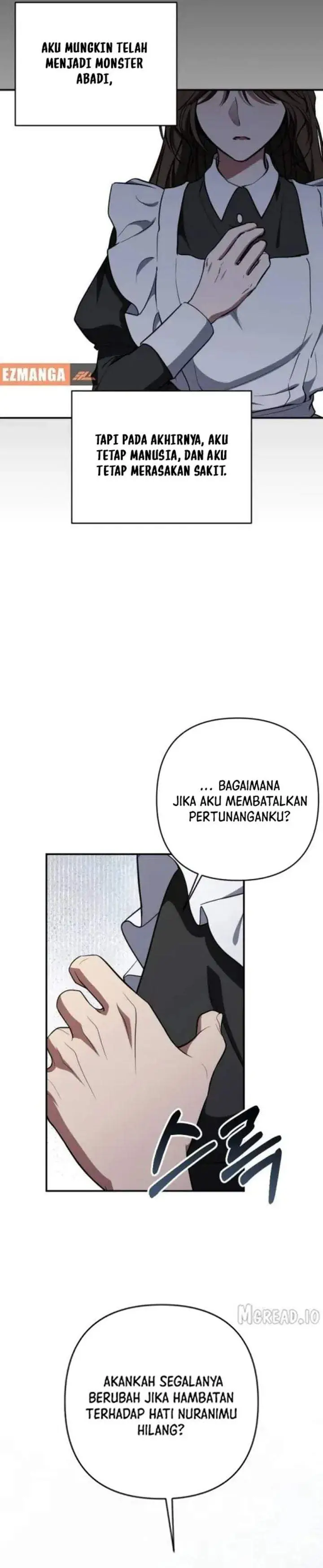 image-komik-shadow-of-paradise-chapter-35-5/39