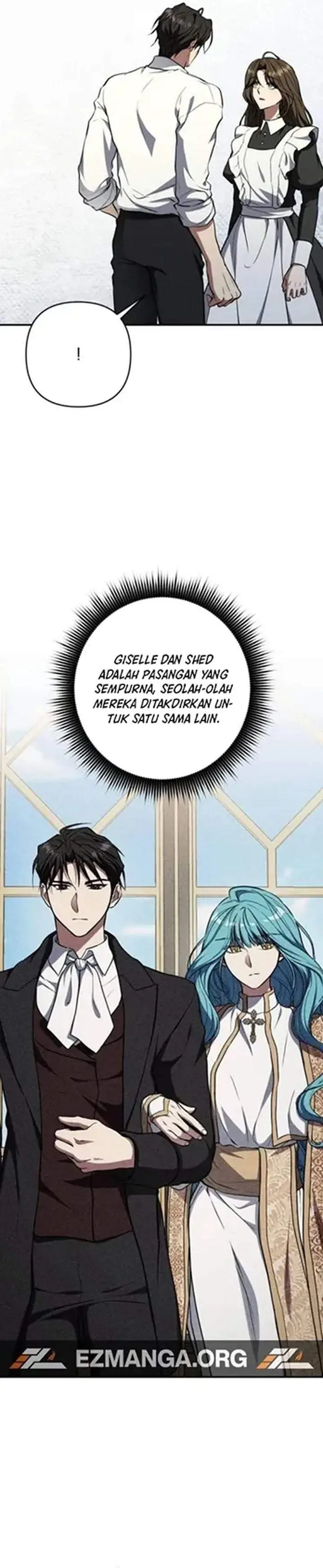 image-komik-shadow-of-paradise-chapter-35-6/39