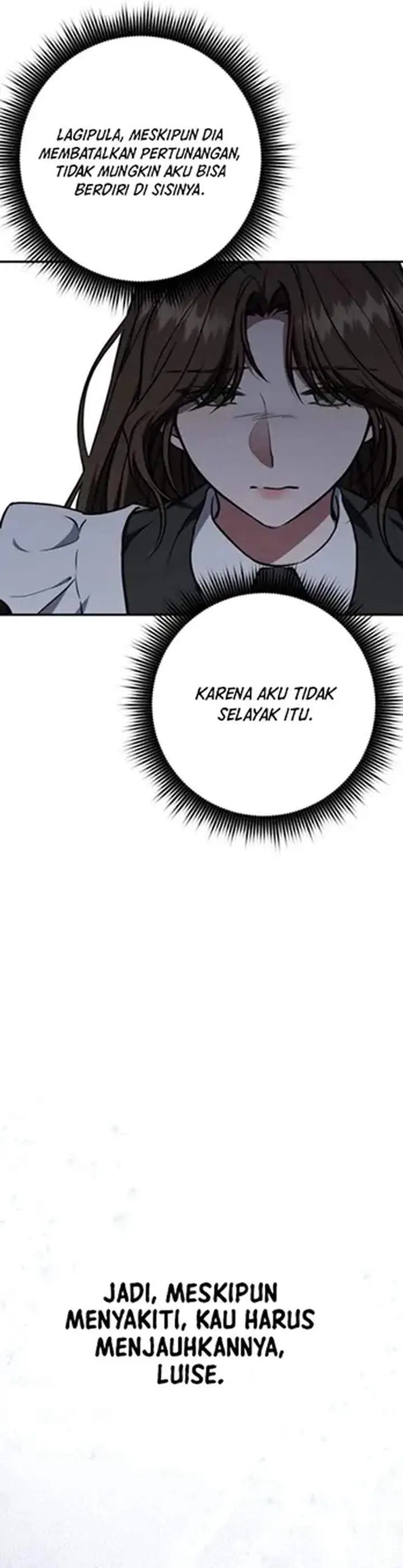 image-komik-shadow-of-paradise-chapter-35-7/39