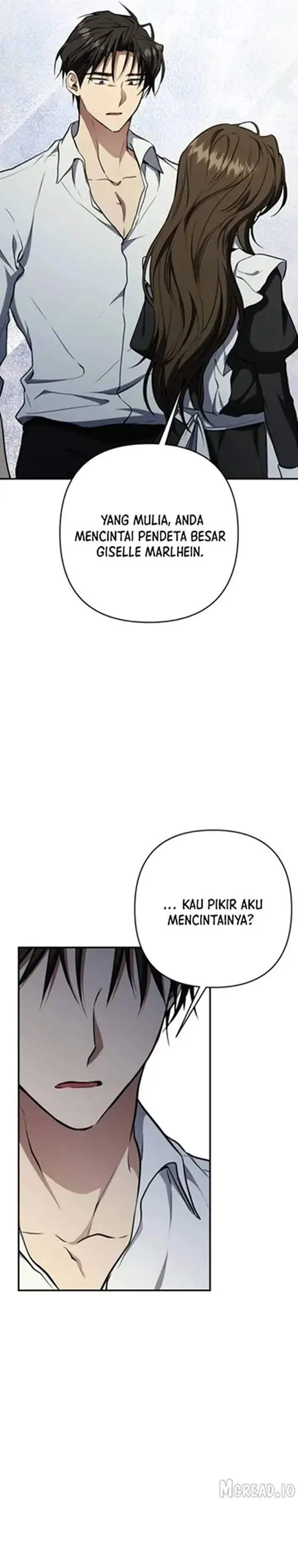 image-komik-shadow-of-paradise-chapter-35-8/39