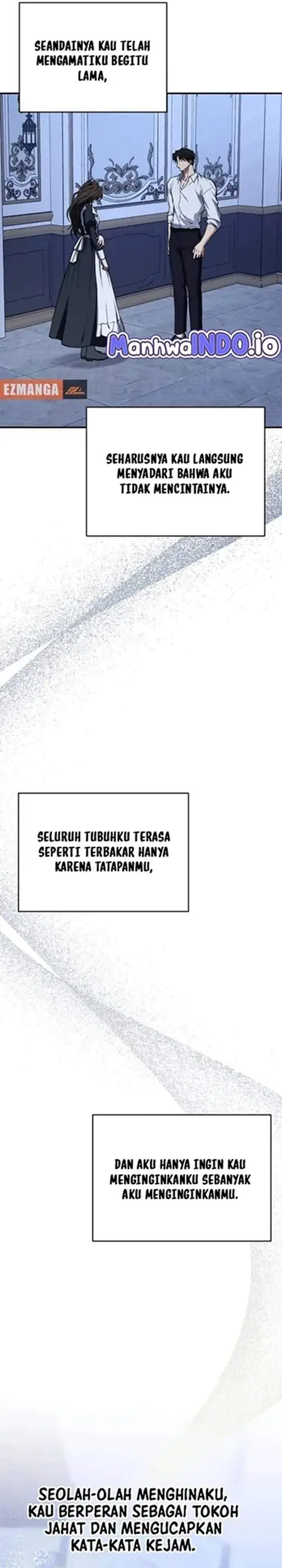 image-komik-shadow-of-paradise-chapter-35-9/39