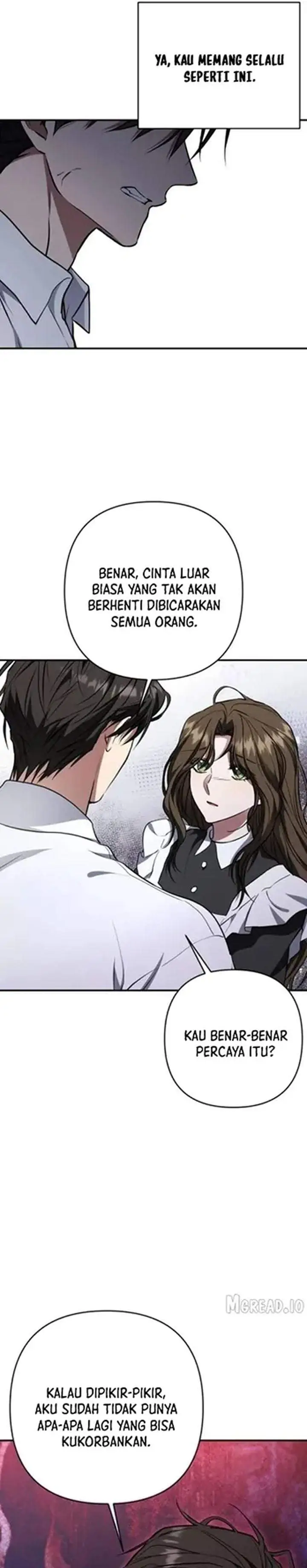 image-komik-shadow-of-paradise-chapter-35-11/39