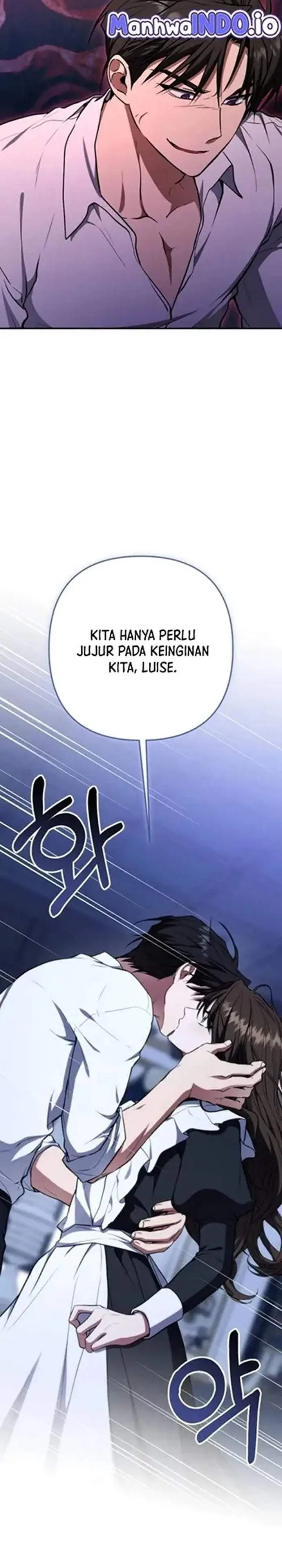 image-komik-shadow-of-paradise-chapter-35-12/39