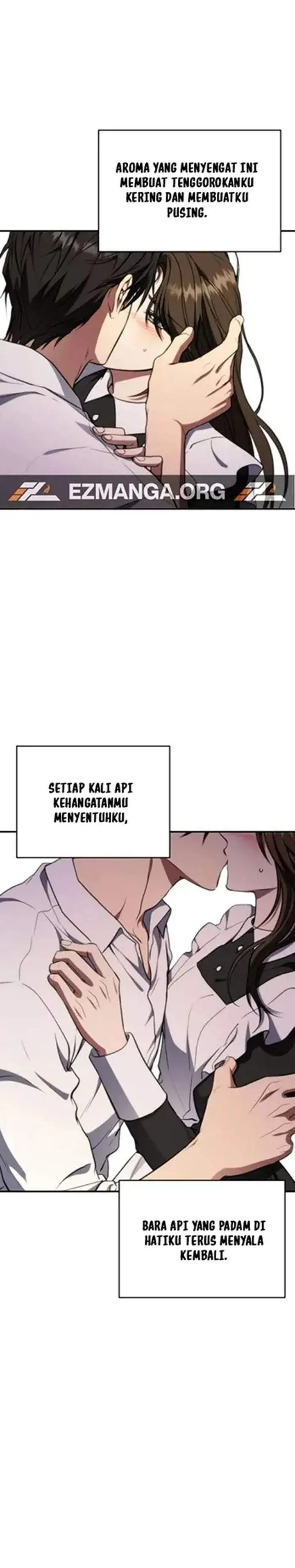 image-komik-shadow-of-paradise-chapter-35-13/39